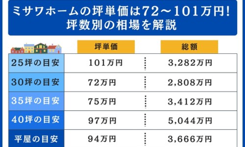 母乳期可以用足光散泡脚吗-哺乳期能用足轻松吗网- 哺乳期能足浴吗知识,分享哺乳期妇女可以用足光散泡脚吗