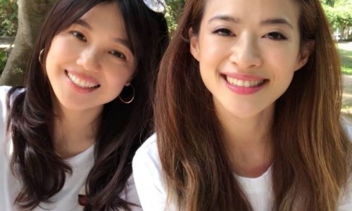 母乳期可以用足光散泡脚吗-哺乳期能用足轻松吗网- 哺乳期能足浴吗知识,分享哺乳期妇女可以用足光散泡脚吗